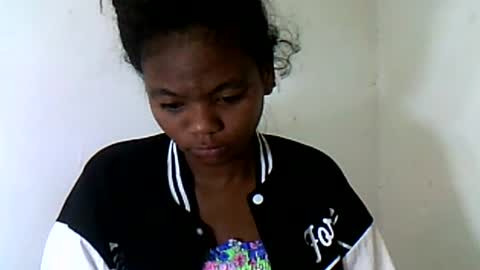 Snapshot of herisse01 chatting on 08/04/26, 10:45 herisse01 online show from 08/04/26, 10:45