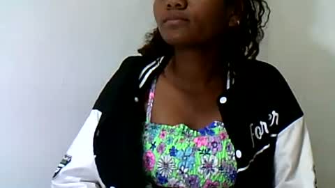 Snapshot of herisse01 chatting on 08/05/26, 11:35 herisse01 online show from 08/05/26, 11:35