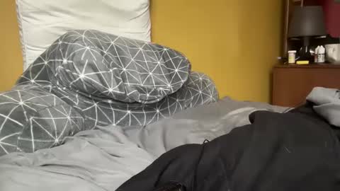 herkimer95 online show from 12/31/24, 05:18