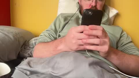 herkimer95 online show from 01/03/25, 02:30