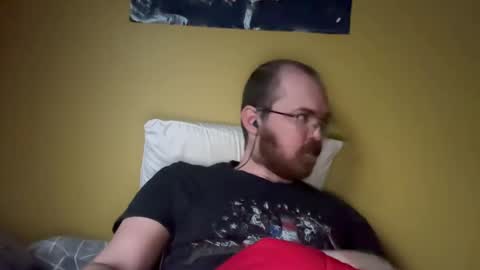 herkimer95 online show from 01/06/25, 01:41