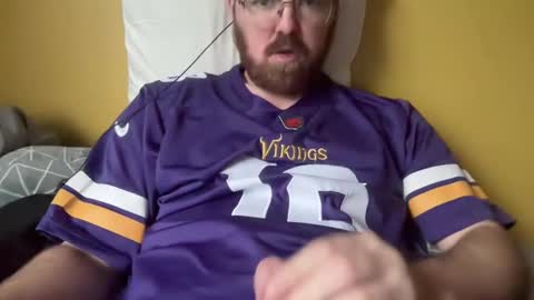 herkimer95 online show from 01/13/25, 02:11