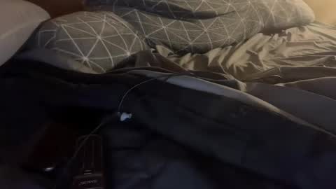 herkimer95 online show from 03/09/25, 10:41