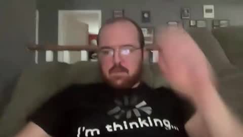 herkimer95 online show from 10/23/25, 01:32