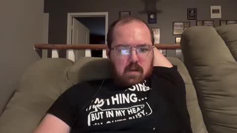 herkimer95 online show from 11/10/25, 12:26