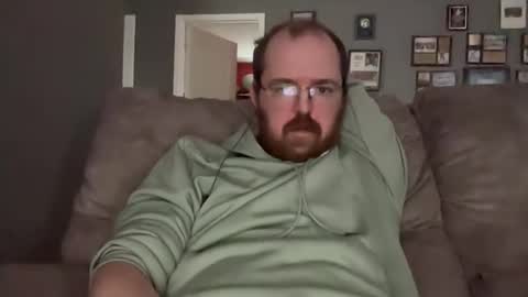 herkimer95 online show from 05/05/26, 11:18