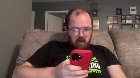 herkimer95 online show from 05/06/26, 11:37