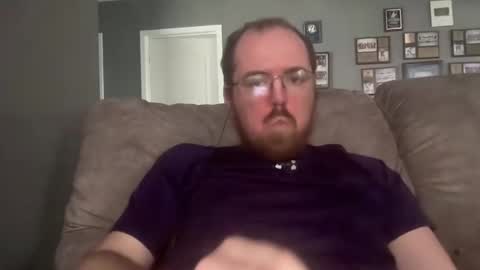 herkimer95 online show from 05/09/26, 12:32