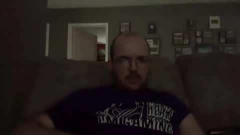 Snapshot of herkimer95 chatting on 06/22/26, 11:18 herkimer95 online show from 06/22/26, 11:18