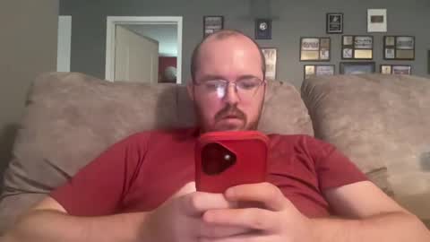 Snapshot of herkimer95 chatting on 07/01/26, 10:39 herkimer95 online show from 07/01/26, 10:39