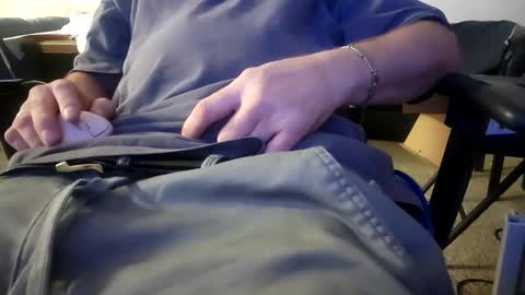 herletigre12345 online show from 09/23/25, 02:03