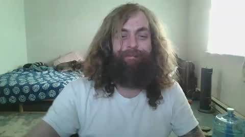 Snapshot of hermannbukowski chatting on 09/10/25, 03:56 hermannbukowski online show from 09/10/25, 03:56