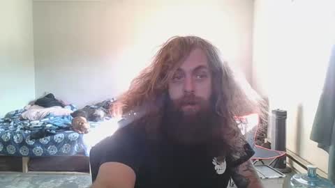 Snapshot of hermannbukowski chatting on 09/11/25, 03:23 hermannbukowski online show from 09/11/25, 03:23