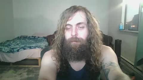 Snapshot of hermannbukowski chatting on 09/16/25, 12:28 hermannbukowski online show from 09/16/25, 12:28