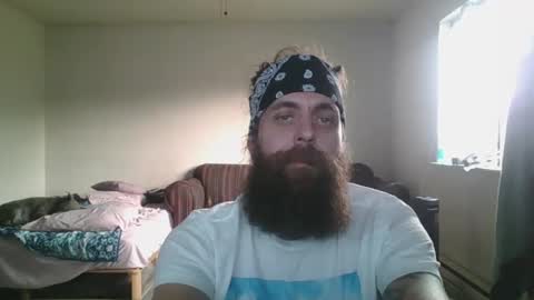 Snapshot of hermannbukowski chatting on 09/17/25, 02:41 hermannbukowski online show from 09/17/25, 02:41