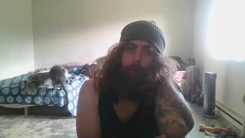 Snapshot of hermannbukowski chatting on 09/24/25, 04:54 hermannbukowski online show from 09/24/25, 04:54