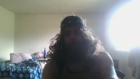 Snapshot of hermannbukowski chatting on 09/26/25, 08:57 hermannbukowski online show from 09/26/25, 08:57