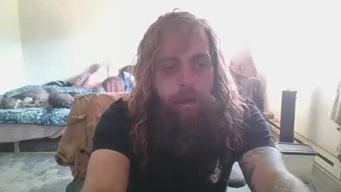 Snapshot of hermannbukowski chatting on 09/30/25, 04:12 hermannbukowski online show from 09/30/25, 04:12