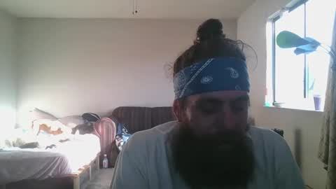 Snapshot of hermannbukowski chatting on 10/01/25, 02:23 hermannbukowski online show from 10/01/25, 02:23