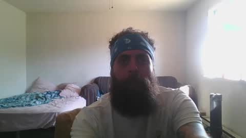 Snapshot of hermannbukowski chatting on 10/02/25, 05:31 hermannbukowski online show from 10/02/25, 05:31