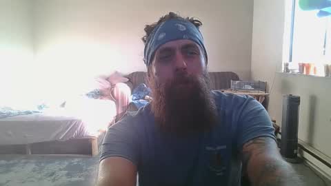 Snapshot of hermannbukowski chatting on 10/03/25, 02:25 hermannbukowski online show from 10/03/25, 02:25