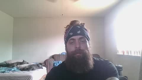 Snapshot of hermannbukowski chatting on 10/07/25, 06:16 hermannbukowski online show from 10/07/25, 06:16