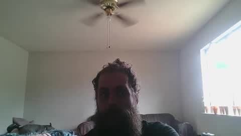 Snapshot of hermannbukowski chatting on 10/08/25, 04:26 hermannbukowski online show from 10/08/25, 04:26