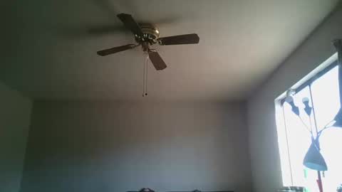 Snapshot of hermannbukowski chatting on 10/20/25, 04:40 hermannbukowski online show from 10/20/25, 04:40