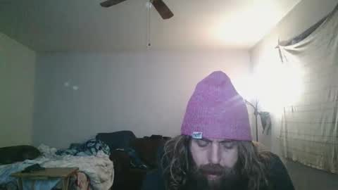 hermannbukowski online show from 11/24/25, 12:54