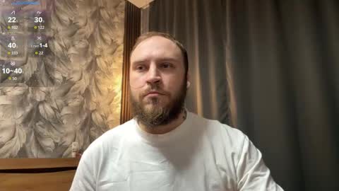 Snapshot of hermanwow chatting on 04/25/26, 05:32 hermanwow online show from 04/25/26, 05:32