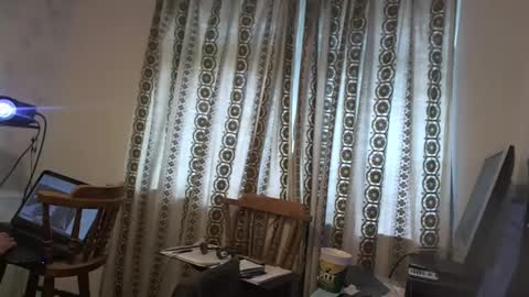 mature online show from 01/21/25, 10:41