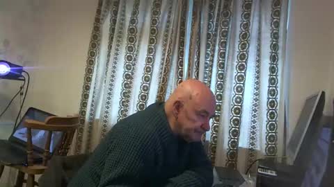 mature online show from 01/23/25, 10:11