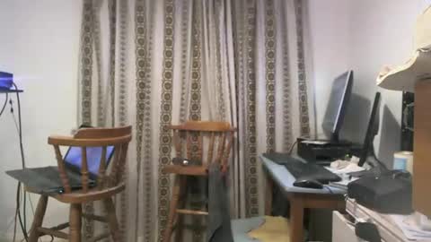 mature online show from 01/27/25, 09:22