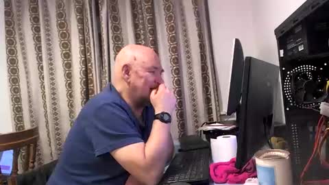 mature online show from 02/28/25, 10:17