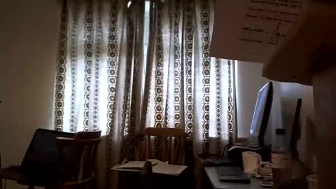 mature online show from 03/03/25, 09:11