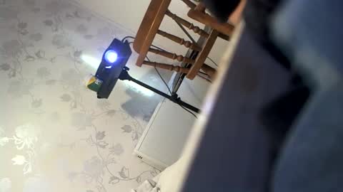 mature online show from 03/11/25, 07:04