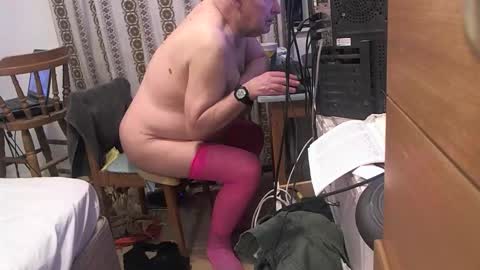 mature online show from 03/02/26, 06:25