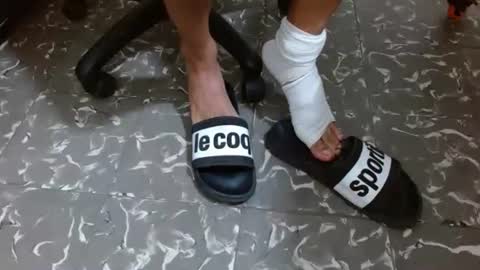 Snapshot of hermes_go chatting on 02/17/26, 05:59 Hermes Van online show from 02/17/26, 05:59