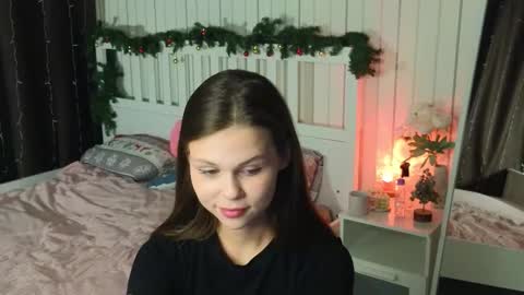 Nicole online show from 02/28/26, 07:15