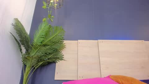 hermione_brown online show from 05/25/26, 07:20