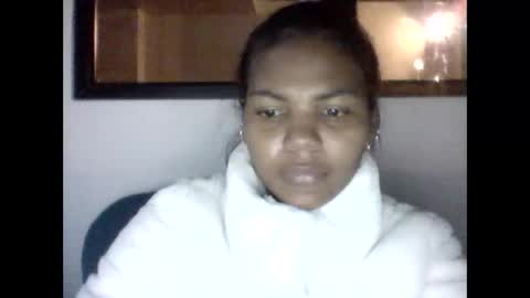 hermione_franco online show from 12/05/24, 09:50