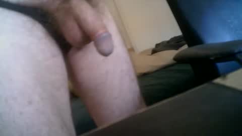 Snapshot of hermitage2 chatting on 12/28/24, 12:45 hello 69 online show from 12/28/24, 12:45