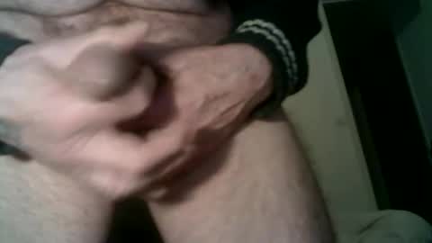 Snapshot of hermitage2 chatting on 11/10/25, 06:18 hello 69 online show from 11/10/25, 06:18