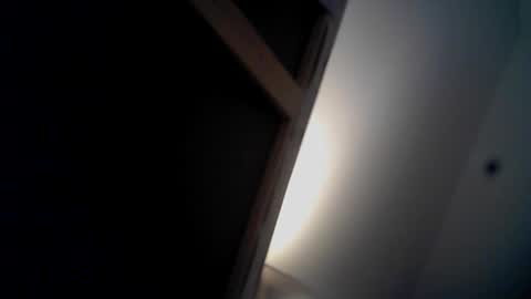 Snapshot of hermitage2 chatting on 11/16/25, 06:02 hello 69 online show from 11/16/25, 06:02