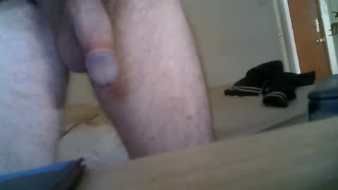 Snapshot of hermitage2 chatting on 01/08/26, 12:40 hello 69 online show from 01/08/26, 12:40