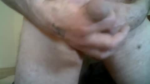 Snapshot of hermitage2 chatting on 02/17/26, 01:29 hello 69 online show from 02/17/26, 01:29