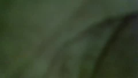 Snapshot of hermosanalgona chatting on 02/02/25, 04:22 Charlotte Y Crystal online show from 02/02/25, 04:22