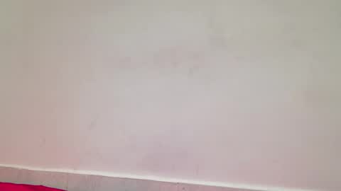 Charlotte Y Crystal online show from 12/18/25, 12:22