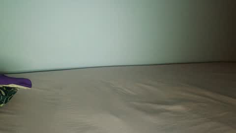 Snapshot of hermosanalgona chatting on 07/05/26, 10:00 Charlotte Y Crystal online show from 07/05/26, 10:00