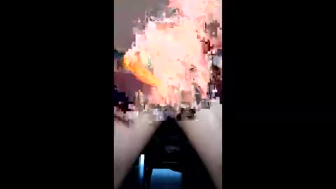 hermoso391 online show from 03/28/26, 04:56